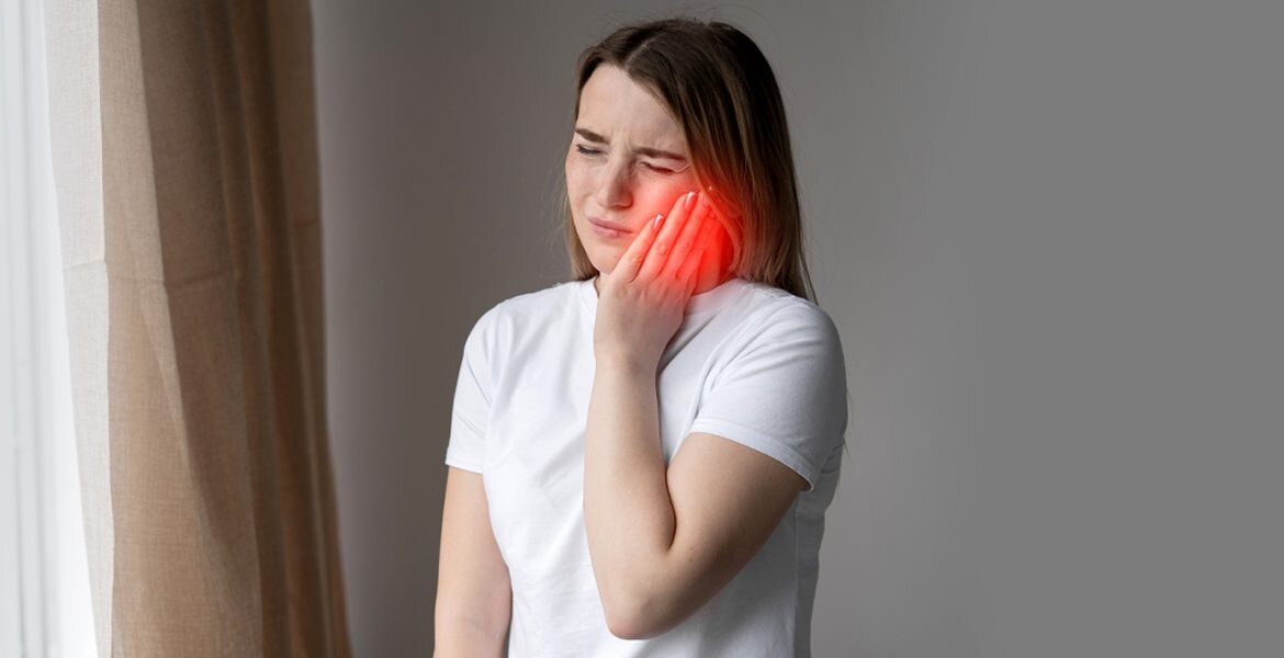 Does The Gum Lift Procedure Hurt?