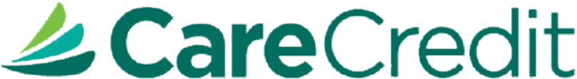 CareCredit